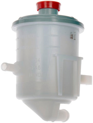 Power Steering Reservoir Dorman-OE Solutions 603-685