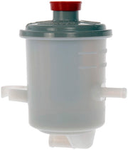 Power Steering Reservoir Dorman-OE Solutions 603-685