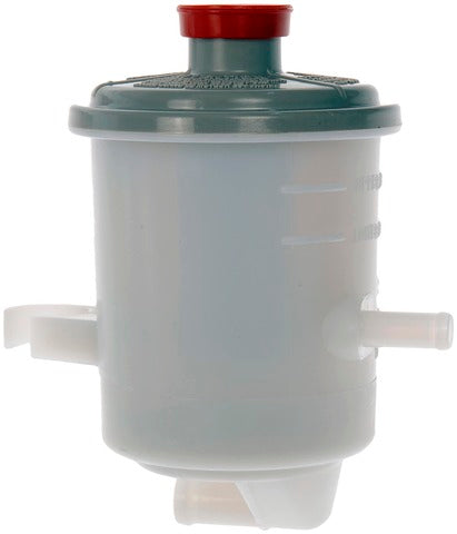 Power Steering Reservoir Dorman-OE Solutions 603-685