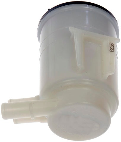 Power Steering Reservoir Dorman-OE Solutions 603-688