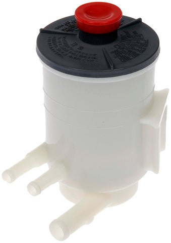 Power Steering Reservoir Dorman-OE Solutions 603-688