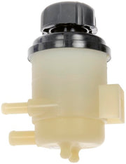 Power Steering Reservoir Dorman-OE Solutions 603-690