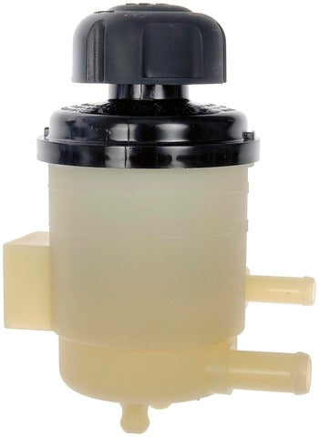 Power Steering Reservoir Dorman-OE Solutions 603-690