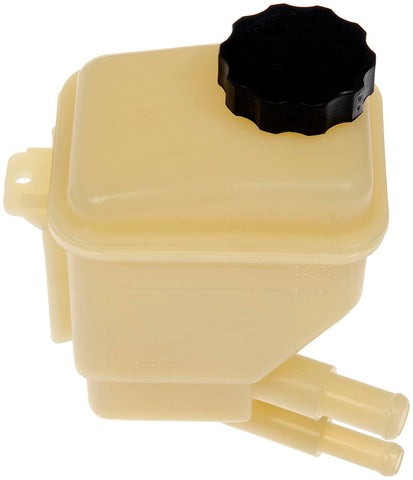 Power Steering Reservoir Dorman-OE Solutions 603-691