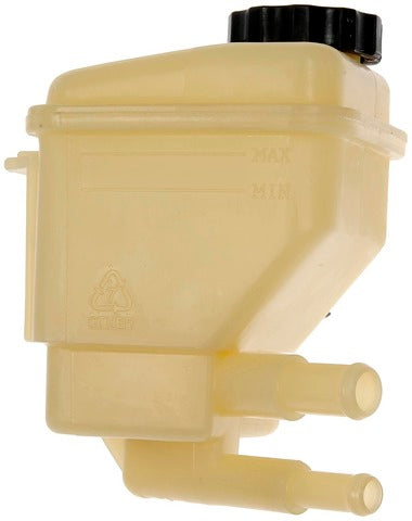Power Steering Reservoir Dorman-OE Solutions 603-691