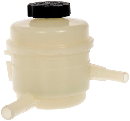 Power Steering Reservoir Dorman-OE Solutions 603-692