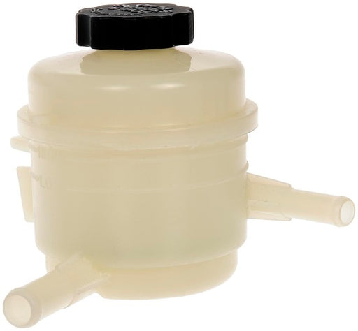 Power Steering Reservoir Dorman-OE Solutions 603-692