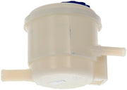 Power Steering Reservoir Dorman-OE Solutions 603-693