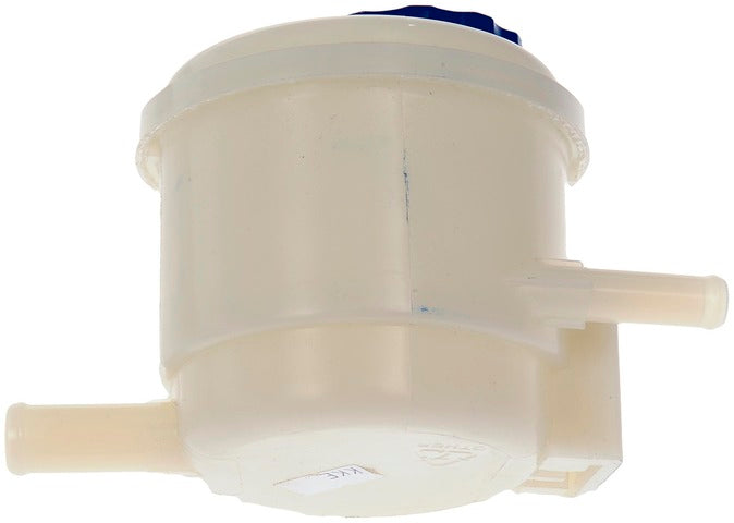 Power Steering Reservoir Dorman-OE Solutions 603-693
