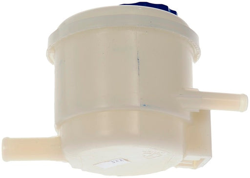 Power Steering Reservoir Dorman-OE Solutions 603-693
