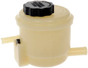 Power Steering Reservoir Dorman-OE Solutions 603-693