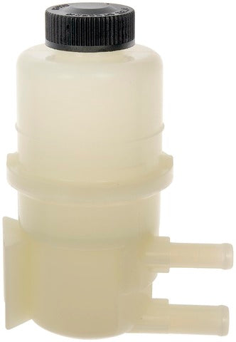 Power Steering Reservoir Dorman-OE Solutions 603-694