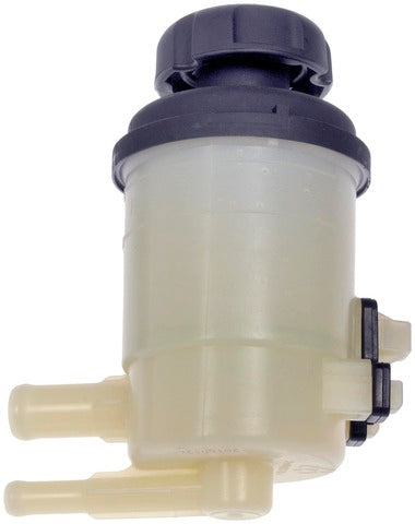 Power Steering Reservoir Dorman-OE Solutions 603-695