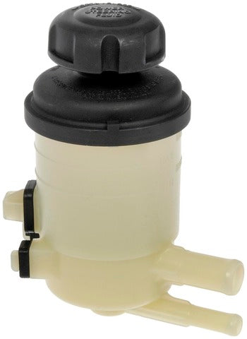 Power Steering Reservoir Dorman-OE Solutions 603-695
