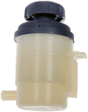 Power Steering Reservoir Dorman-OE Solutions 603-696
