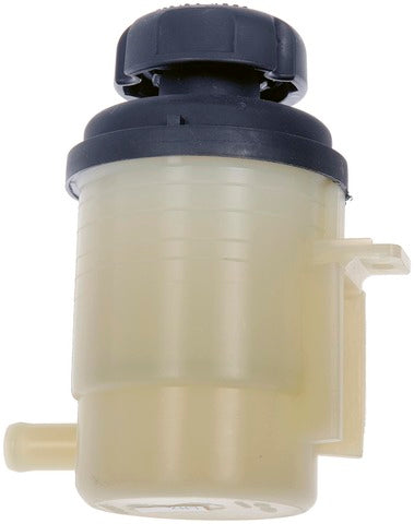 Power Steering Reservoir Dorman-OE Solutions 603-696
