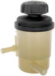 Power Steering Reservoir Dorman-OE Solutions 603-696