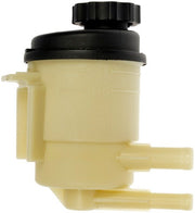 Power Steering Reservoir Dorman-OE Solutions 603-697