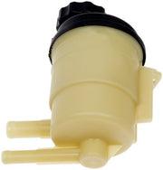 Power Steering Reservoir Dorman-OE Solutions 603-697