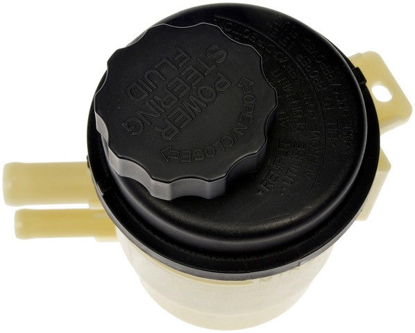 Power Steering Reservoir Dorman-OE Solutions 603-697