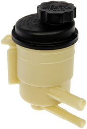 Power Steering Reservoir Dorman-OE Solutions 603-697