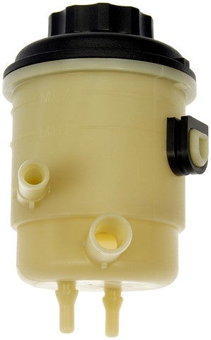 Power Steering Reservoir Dorman-OE Solutions 603-698