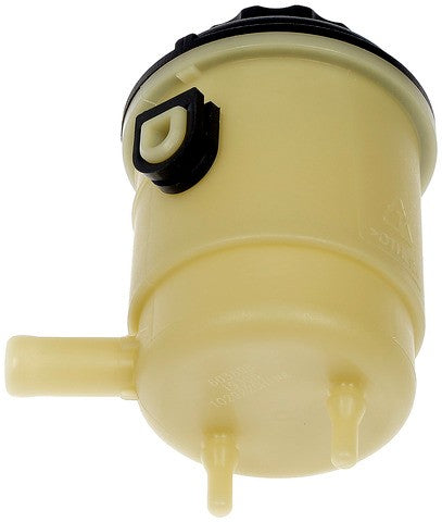 Power Steering Reservoir Dorman-OE Solutions 603-698