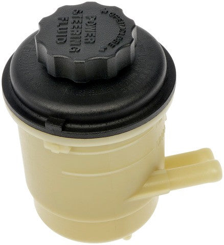 Power Steering Reservoir Dorman-OE Solutions 603-698