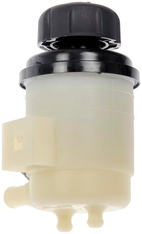 Power Steering Reservoir Dorman-OE Solutions 603-699