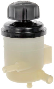 Power Steering Reservoir Dorman-OE Solutions 603-699