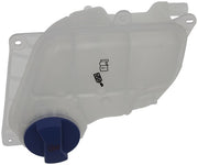 Engine Coolant Recovery Tank Dorman-OE Solutions 603-703