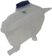 Engine Coolant Recovery Tank Dorman-OE Solutions 603-703