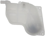 Engine Coolant Recovery Tank Dorman-OE Solutions 603-703