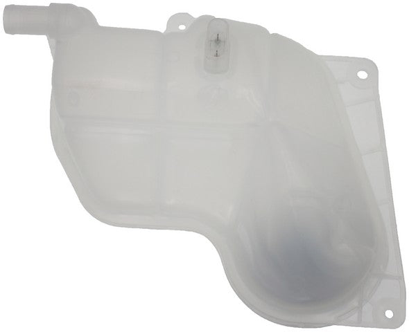 Engine Coolant Recovery Tank Dorman-OE Solutions 603-703