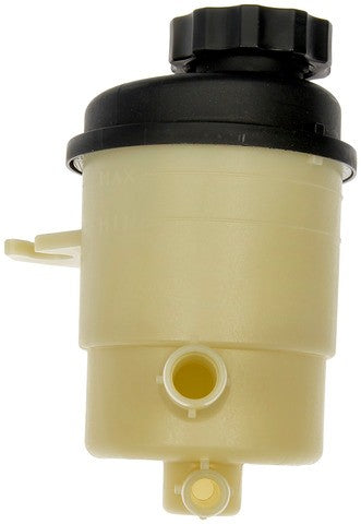 Power Steering Reservoir Dorman-OE Solutions 603-704