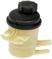 Power Steering Reservoir Dorman-OE Solutions 603-704