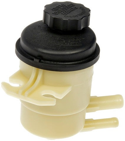 Power Steering Reservoir Dorman-OE Solutions 603-704