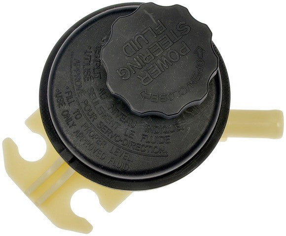 Power Steering Reservoir Dorman-OE Solutions 603-704