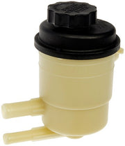 Power Steering Reservoir Dorman-OE Solutions 603-704