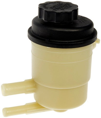 Power Steering Reservoir Dorman-OE Solutions 603-704