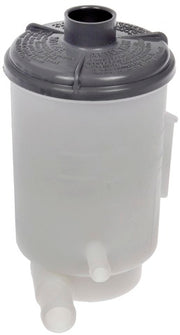 Power Steering Reservoir Dorman-OE Solutions 603-706