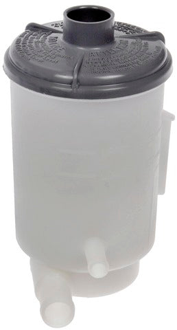 Power Steering Reservoir Dorman-OE Solutions 603-706