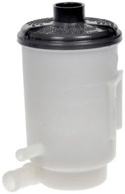 Power Steering Reservoir Dorman-OE Solutions 603-706