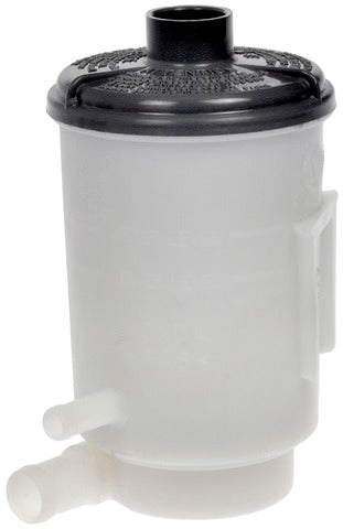 Power Steering Reservoir Dorman-OE Solutions 603-706