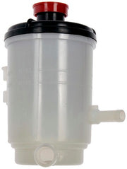 Power Steering Reservoir Dorman-OE Solutions 603-707