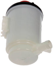 Power Steering Reservoir Dorman-OE Solutions 603-707