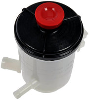 Power Steering Reservoir Dorman-OE Solutions 603-707