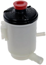 Power Steering Reservoir Dorman-OE Solutions 603-707