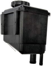 Power Steering Reservoir Dorman-OE Solutions 603-708