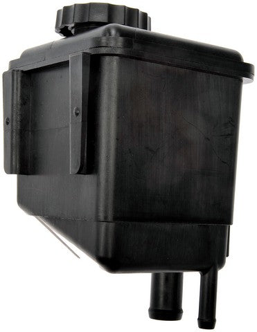 Power Steering Reservoir Dorman-OE Solutions 603-708